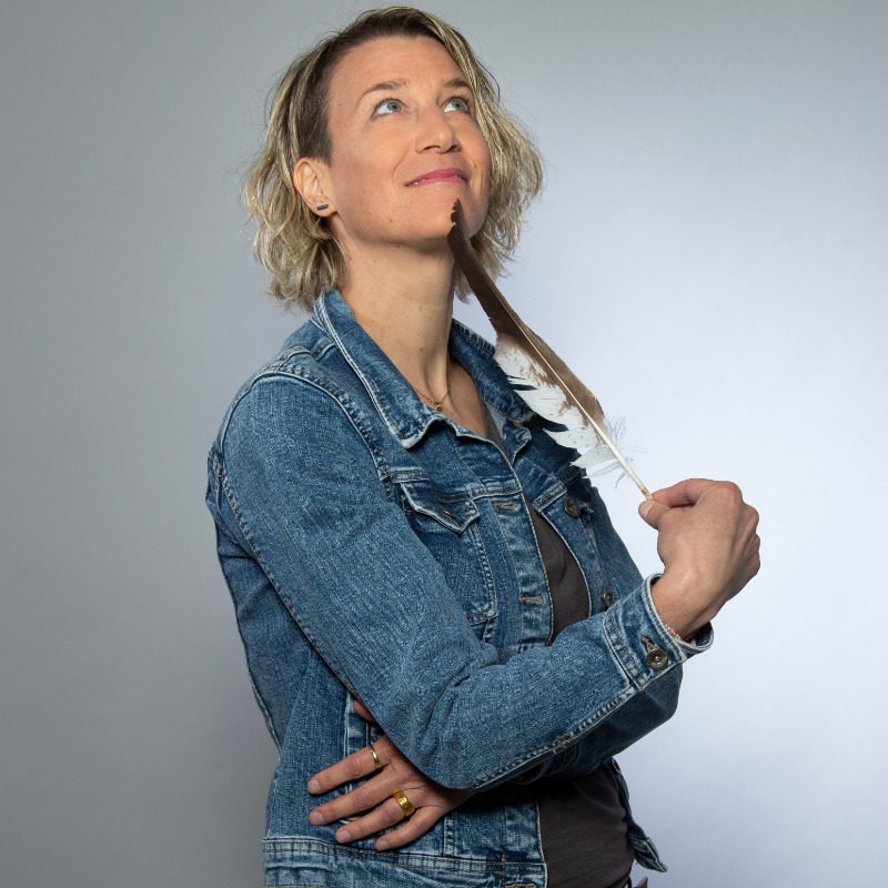 Bessere Texte machen aus potenziellen Kunden echte Kunden